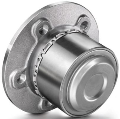 6393301832 Bagian Transmisi Hub Roda