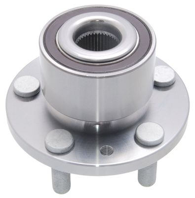 LR003157 Bagian Transmisi Hub Roda