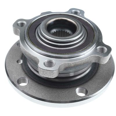31209806297 Bagian Transmisi Hub Roda untuk MINI MINI PACEMAN (R61), COUNTRYMAN (R60)