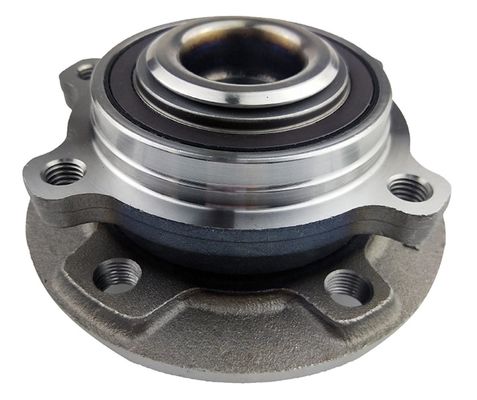 675000062 Bagian Transmisi Hub Roda