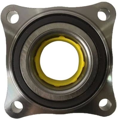 4356060010 Bagian transmisi Hub roda