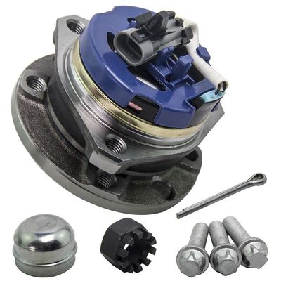 1603209 Bagian Transmisi Hub Roda
