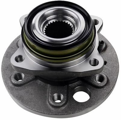 9063500249 Bagian Transmisi Hub Roda