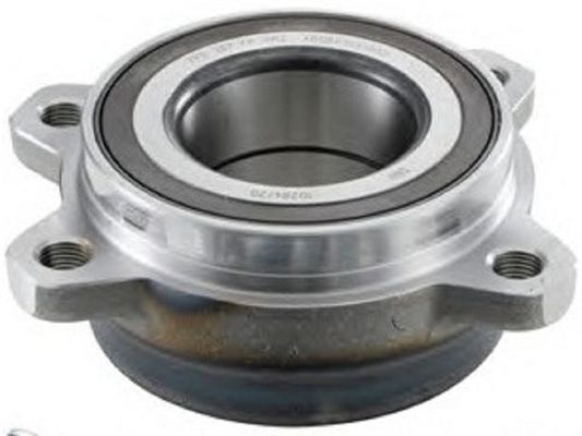 7P0407287 Bagian Transmisi Hub Roda untuk