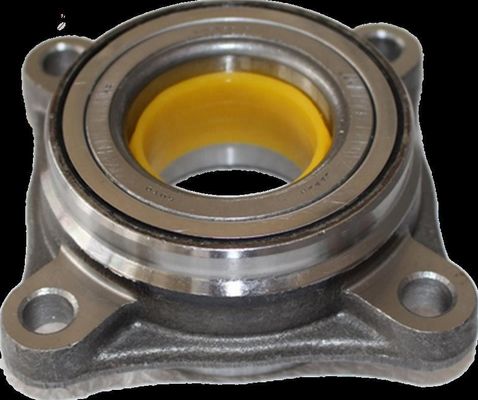 4357060010 Bagian transmisi Hub roda