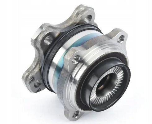 33406893687 Bagian Transmisi Hub Roda untuk