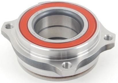 2309810127 Bagian transmisi Hub roda