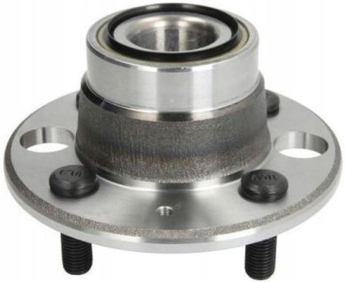 42200SE0008 Bagian Transmisi Hub Roda
