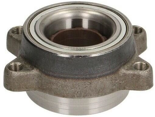 51KWH01 Bagian Transmisi Hub Roda