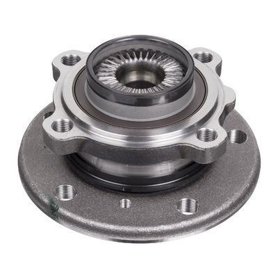 31206867260 Bagian transmisi Hub roda
