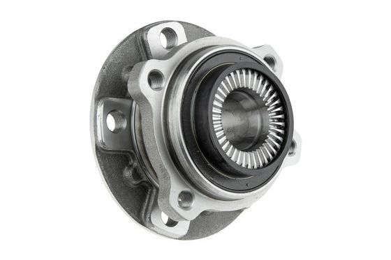 31206850154 Bagian Transmisi Hub Roda untuk BMW 5 (F10)