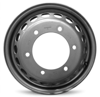 0024010102 Bagian Transmisi Hub Roda untuk