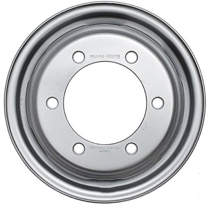9044000002 Bagian Transmisi Hub Roda untuk
