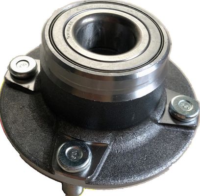 TG2021041508 Bagian Transmisi Hub Roda untuk