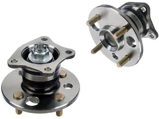 4241002020 Bagian Transmisi Hub Roda