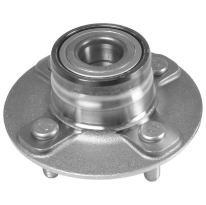5271025001 Bagian Transmisi Hub Roda