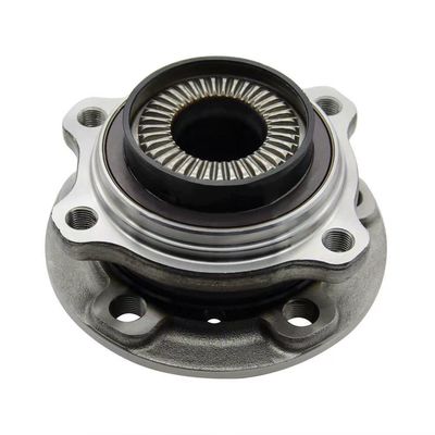 33406883981 Bagian Transmisi Hub Roda untuk