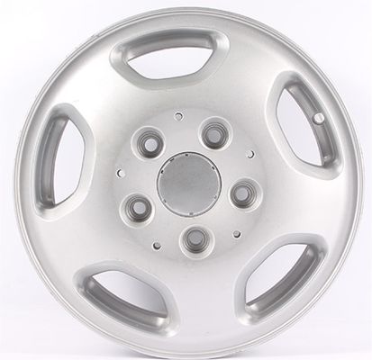 9034011102 Bagian Transmisi Hub Roda untuk