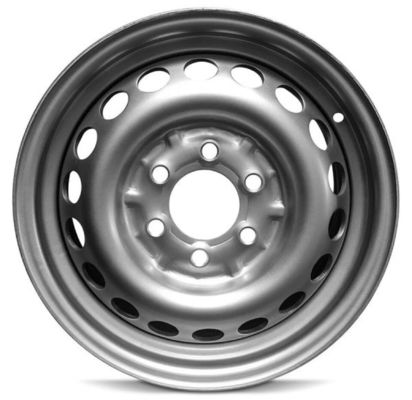 0014014802 Bagian Transmisi Hub Roda untuk