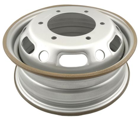 0014013602 Bagian transmisi Hub roda