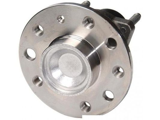 1604002 Bagian Transmisi Hub Roda