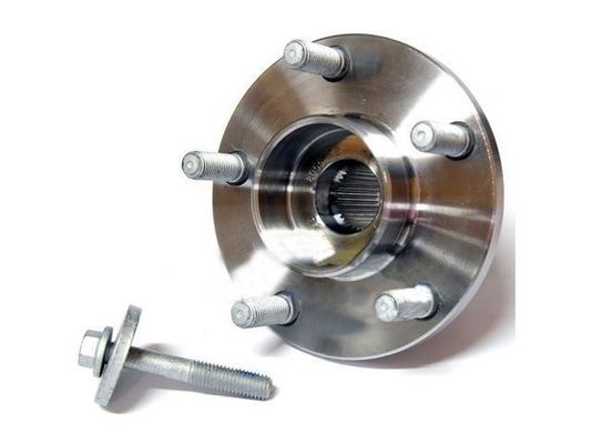 7146520000 Bagian Transmisi Hub Roda