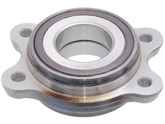 4F0498625B Bagian transmisi Hub roda