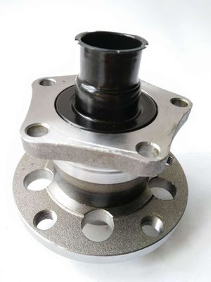 8E0501611 Bagian Transmisi Hub Roda