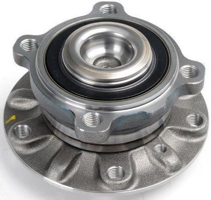 31221093427 Bagian Transmisi Hub Roda