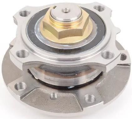 31201095616 Bagian Transmisi Hub Roda
