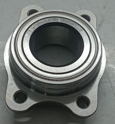 4D0407625H Bagian Transmisi Hub Roda
