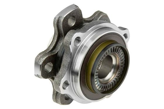31206879159 Bagian transmisi Hub roda