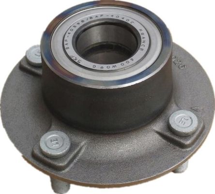 71753810 Bagian Transmisi Hub Roda