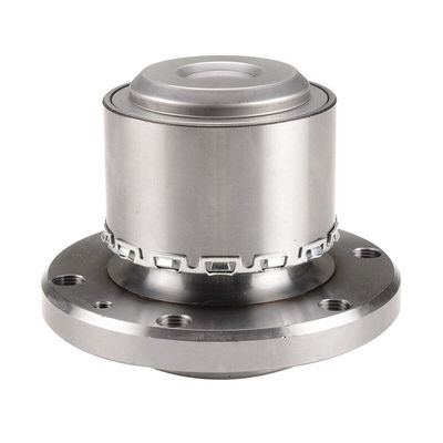 9063304020 Bagian Transmisi Hub Roda