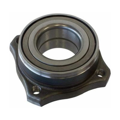 33406787015 Bagian transmisi Hub roda