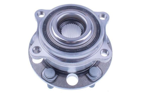 51750C5000 Bagian Transmisi Hub Roda