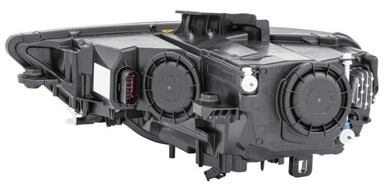8V0941044 Lampu depan untuk AUDI A3 (8V1, 8VK)