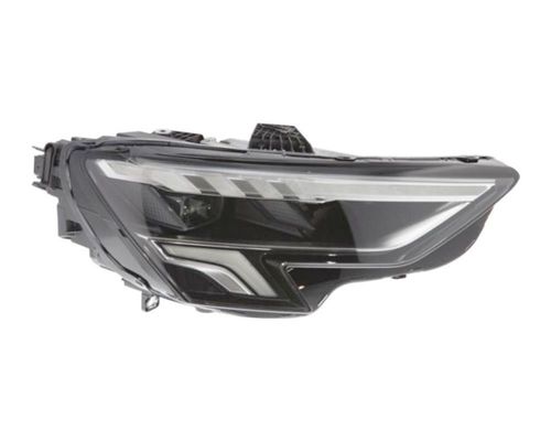 8Y0941034 Lampu depan untuk AUDI A3 Sportback (8YA)