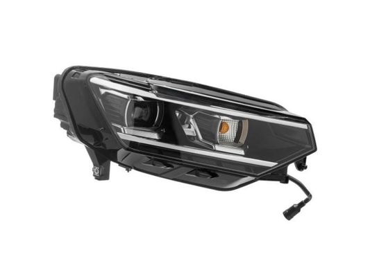 55G941036 lampu depan untuk