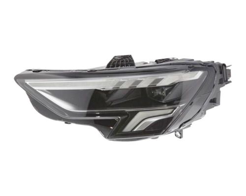 8Y0941033 Lampu depan untuk AUDI A3 Sportback (8YA)
