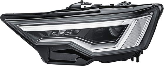 4K0941039 Lampu depan untuk AUDI A6, HAVAL F7