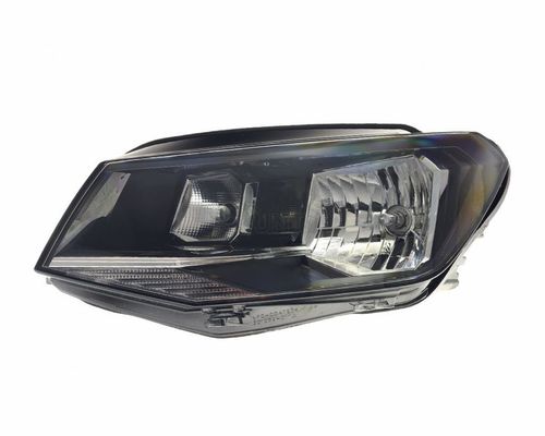 2K1941015B Lampu depan