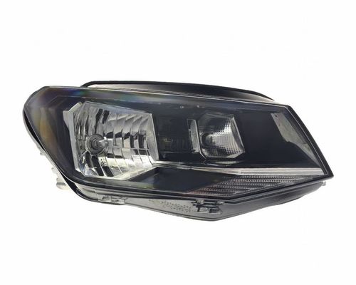 2K1941016B Lampu depan