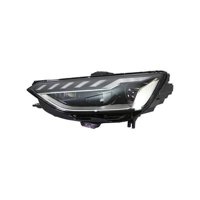 Lampu depan 8W0941033D untuk AUDI A4 B9 (8W2, 8WC)