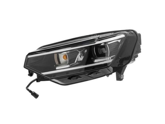 55G941035 lampu depan untuk