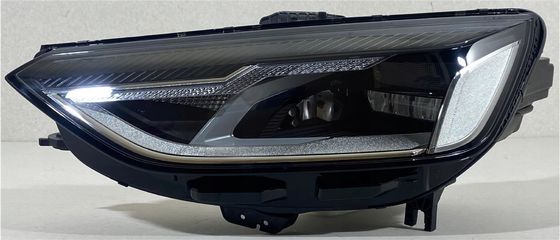 8W0941011 Lampu depan untuk AUDI A4 B9 (8W2, 8WC)