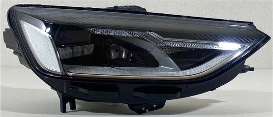 8W0941012 Lampu depan untuk AUDI A4 B9 (8W2, 8WC)