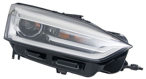 Lampu depan 8W6941044C untuk AUDI A5 (F53, F5P)