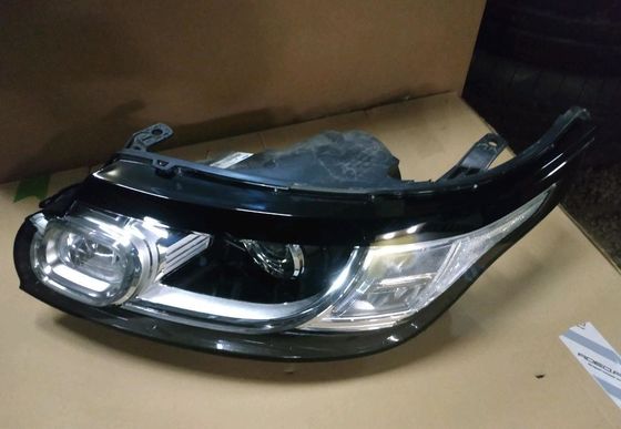LR090488 Lampu depan untuk Land Rover Range Rover Sport II (L494)