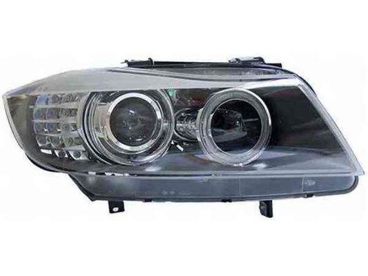 Lampu depan untuk BMW 3 (E90)